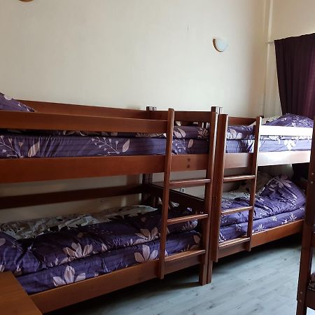 Къща За Гости Садово Guest House Sadovo エクステリア 写真