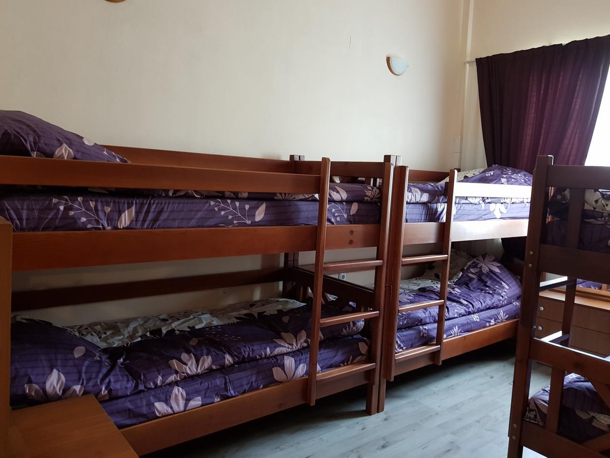 Къща За Гости Садово Guest House Sadovo エクステリア 写真