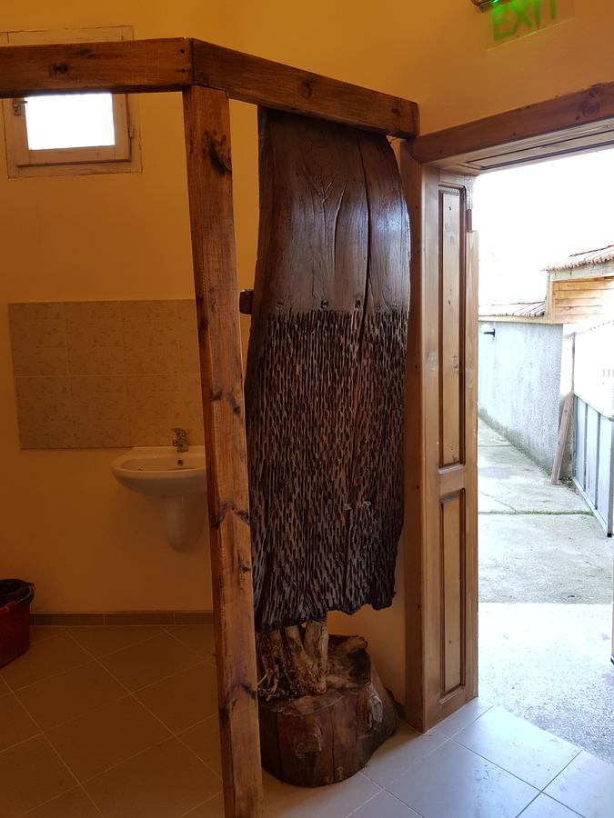 Къща За Гости Садово Guest House Sadovo エクステリア 写真
