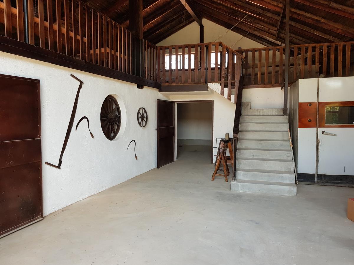 Къща За Гости Садово Guest House Sadovo エクステリア 写真