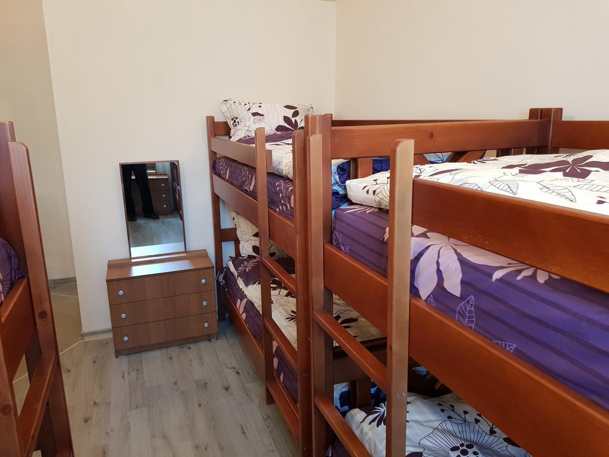 Къща За Гости Садово Guest House Sadovo エクステリア 写真